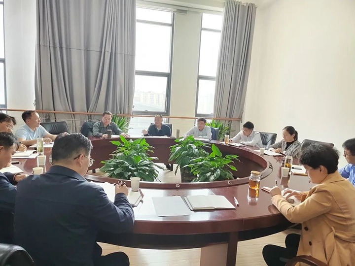 ����ʡú̿��ҵ���ŵ�ί�᳹ȫ��ȫʡ��ס���ô��̵��ӵ绰���ᾫ��