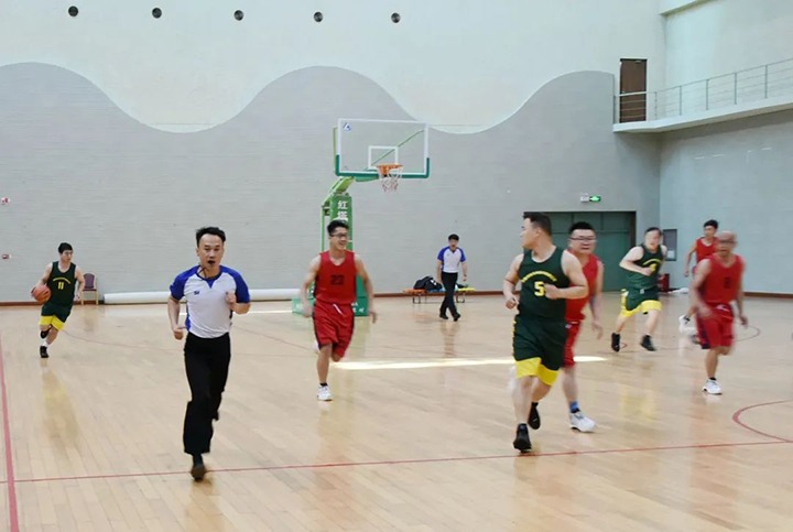 �����緶�����Լ�����������2022��ְ���˶����Ϸ������ķ緶