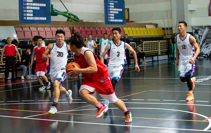 ���ơ����ɵ�������Ѿ�������ú�������ϸ���ֲ�������2022��ְ���˶���5��26�����¼�