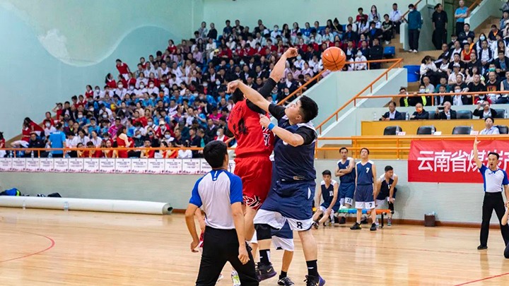 �˶���ֹ�����ഺ��ɢ��������ú�������ϸ���ֲ�������2022��ְ���˶���5��27�����¼�