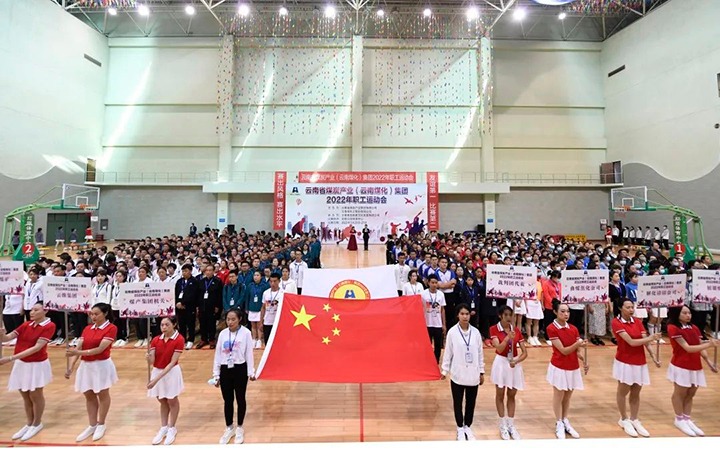 ׷����ú �������ȡ�����ú�������ϸ���ֲ�������2022��ְ���˶��ᾫ�ʼ���