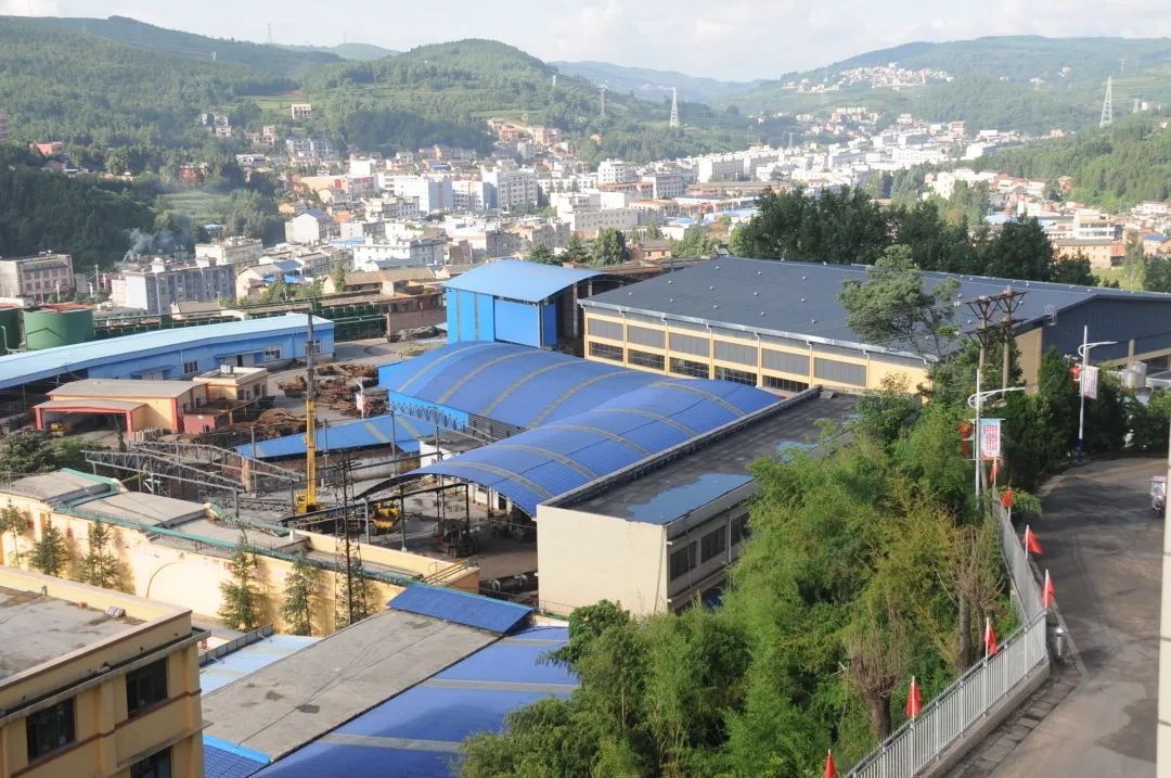 �����������ܡ���������������������ľ�������ƪ������½��ú��˾��ί�ƶ�����������������Ӫ����ں�