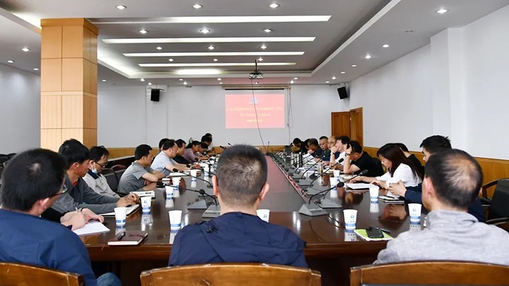 ����Ѷ����ά���ž���2022�ꡰ���������¡�������ʽ�����ú���ٿ�6�¡����������¡������ᡢ����ú���ٿ������������¡����Ż�