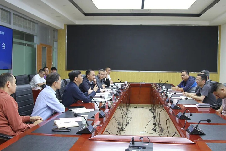 ��ú�������ϸ���ֲ��������뿪Զ������������̸��