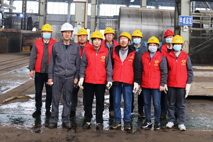 �����������ܡ��������쿪�¾֡�������������ƪ�������ϴ�Ϊ����װ���������޹�˾����֧�Ը����������������������