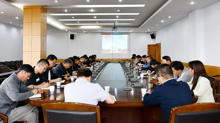 ��ú�������ϸ���ֲ������ŵ�ί�ڶ���������ϯ������ά���ŵ�ί����ѧϰ������ѧϰ