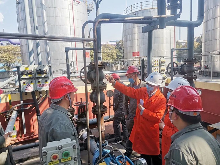 �����������ܡ�����������ʾ�ڡ�վ���������θڡ�����ú������˾����������� ����ץ��ץʵץϸ����������������