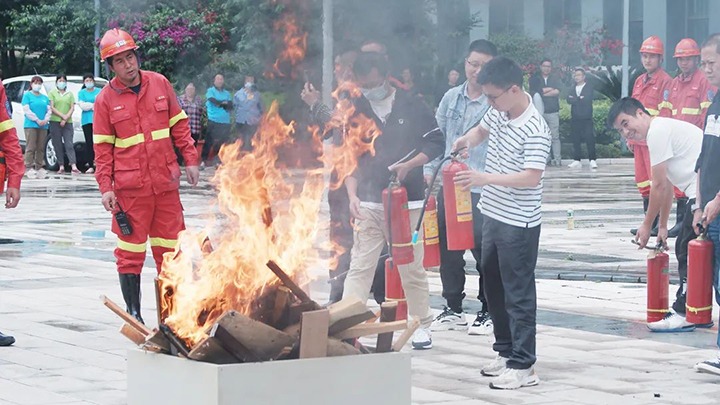 �ֳ�ֱ������ú�������ϸ���ֲ�������2022����ܲ��칫��¥�����¹�Ӧ������