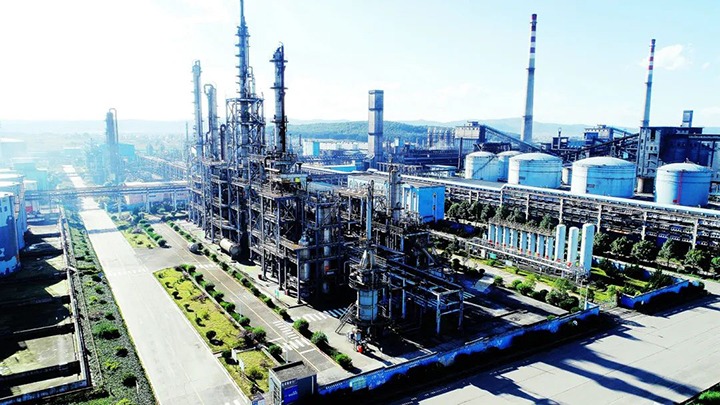 �����������ܡ���������Ϊ��ҵ�Ȳ������ġ���������������ú������˾ȫ���ƽ���������ú������ Ϊ���Ÿ���������ע�롰��������