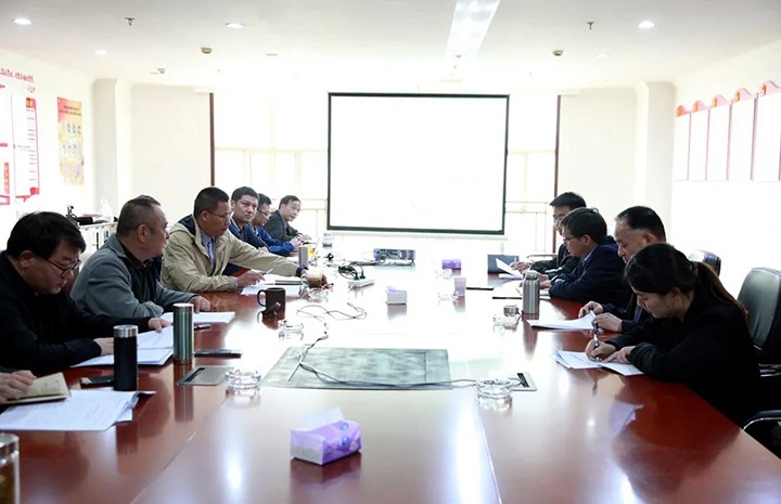 ��ú�������ϸ���ֲ������ŵ�ί��һ��������ϯ�����⻯�����Դ��ί����������ѧϰ