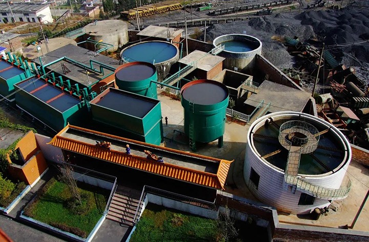 �����������ܡ�����ú����úΪ����Ԫ���� ������չ��ҵ�µľ���������