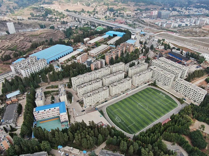 �����������ܡ�����ú��ȫ���Ը��ƽ���ʵ������������ж� �úá�Ҫ��һ�С����ܸ���������