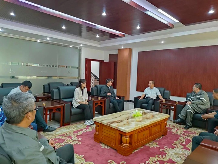 ����Ѷ��Ѱ����ί��������µ��ȷ�úҵ���С���ú������˾��չ2022������������Ӧ�������˶�����ú��˾����ú�󵥹���������ֳ�