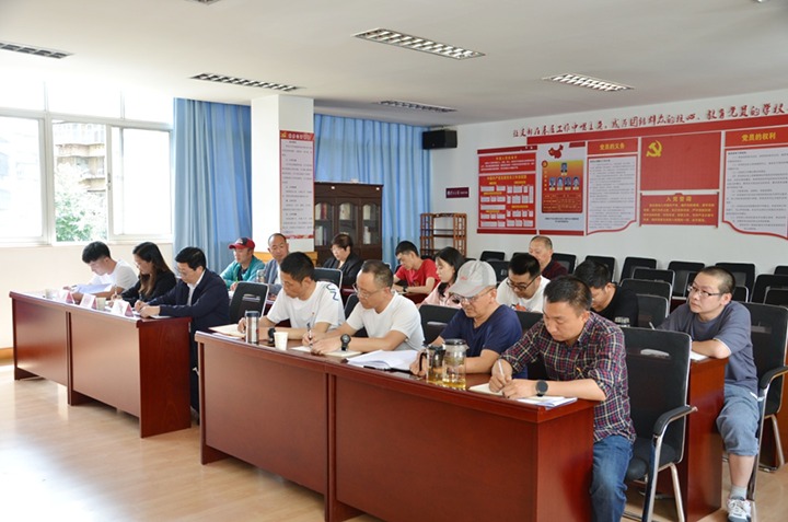 ���ŵ�ίίԱ�����ܾ���ʩ��ΰ���ҹ���ϵ������ʡʯ�ͻ���ѹ���������վ��֧������ʮ�Ž�����ȫ�ᾫ��