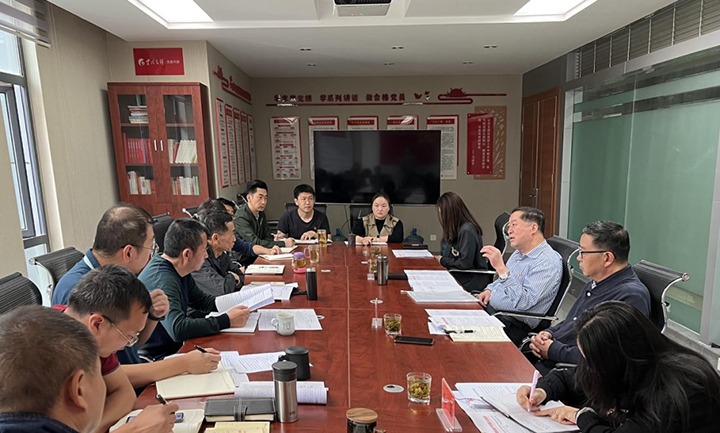 ��ú�������ϸ���ֲ������ŵ������顰�顢����ǿ��������ж����鵽�����ϸ���ֲ��ز���˾���ж���