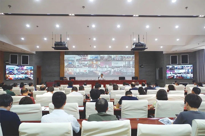 ��ú�������ϸ���ֲ�������2022��ɲ���ѵ��Բ������