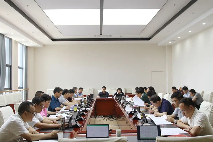 ��ú�������ϸ���ֲ��������ٿ���ί��ר���о�����Ѳ����������