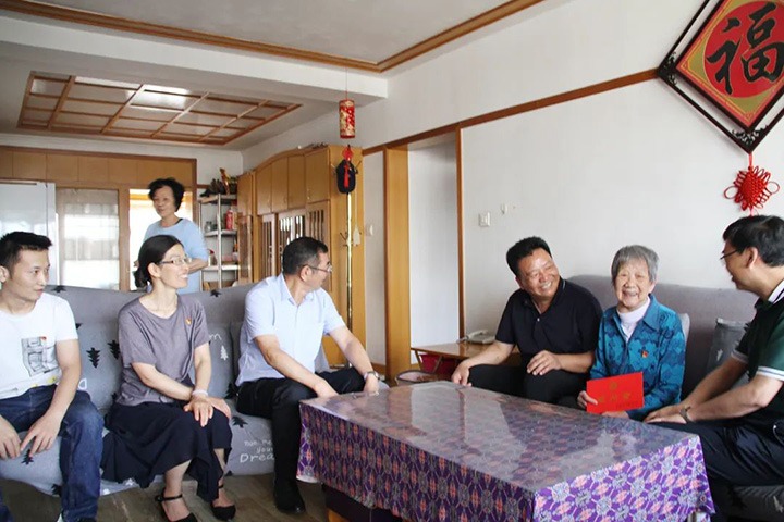 ��ú�������ϸ���ֲ������ŵ�ί����ǡ��ܾ����߽��Ե���ͨúҵ��˾�߷�ο���ϵ�Ա