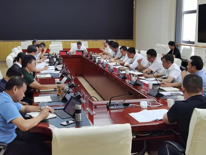 ǿ��������Ӫ���������ܹ�ҵ������Ч���������ٿ�2022���ϰ��꾭Ӫ�����������ҵ����Լ̸��