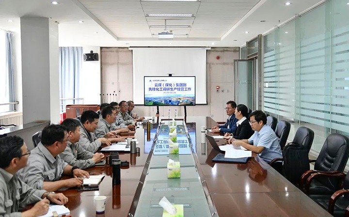 ���ŵ�ίίԱ�������ܼ�Ī�������ȷ滯����˾����������Ӫ����