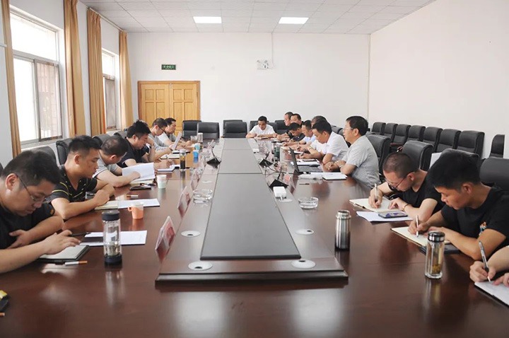 ����Ѷ��ʡ��Դ����Դ���������洦��������һ�е�½��ú���顢��ʯ�����Ϸֹ�˾���ȷ滯�����콻��������úҵ������˹��������������