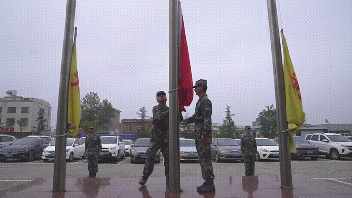 ����Ѷ���ȷ滯��������������ʽ���⻯�����ֹ�˾�ٰ�ְ��ʳ�ù���������ʽ����ƽ���ǹ�˾�������·��·��ˮ�Ȳ��������