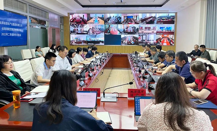 ��ú�������ϸ���ֲ��������ٿ�2022������Ȳ���������