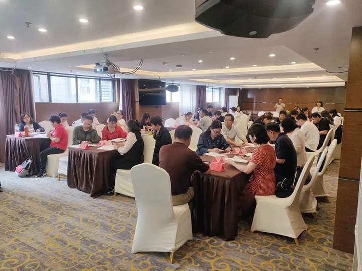 ��ú�������ϸ���ֲ�������2022�꾭�����������ѵ��Բ������