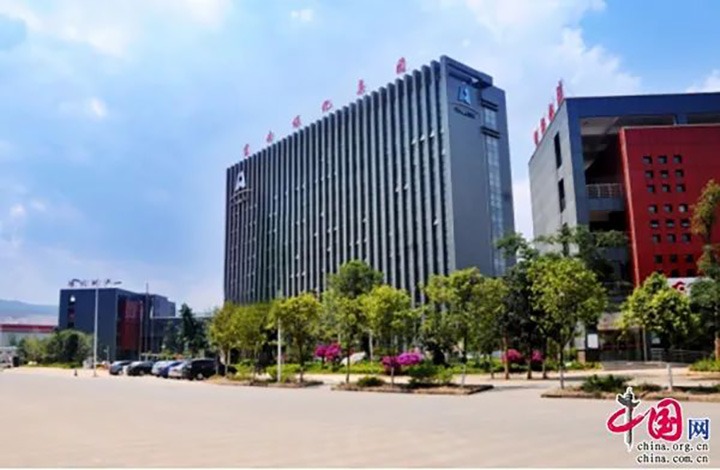 ���깩Ӧ��ú��1000��� ��ú����ȫ��������Դ��Ӧ