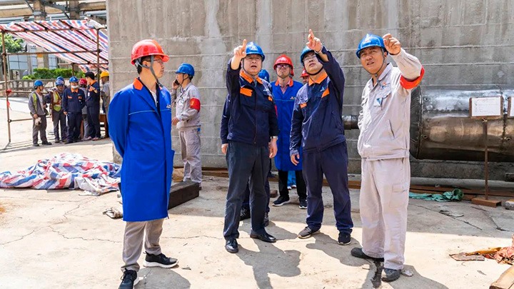 ��ú�������ϸ���ֲ������ŵ�����һ�е��⻯������˾����ָ������