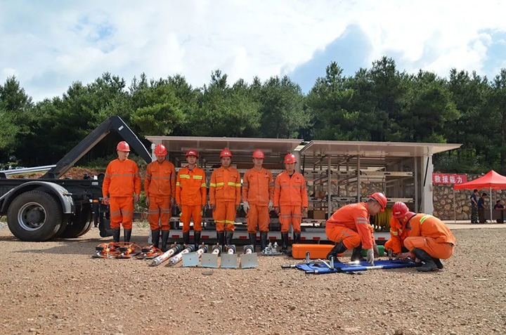 �����������ܡ���ǿ��Ԯװ������ ǿ��ױ����������������ɽӦ����Ԯ��Դ��Ϊ���վ����ṩ��������