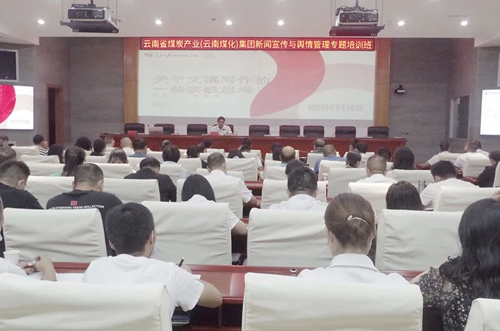 ��ú�������ϸ���ֲ��������ϸ���ֲ�������������������ר����ѵ��Բ������