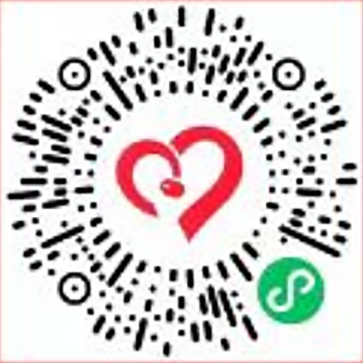 ��ú�������ϸ���ֲ������Ź��ڼ�����߸����л������ա�ϵ���˶��Ľ�����