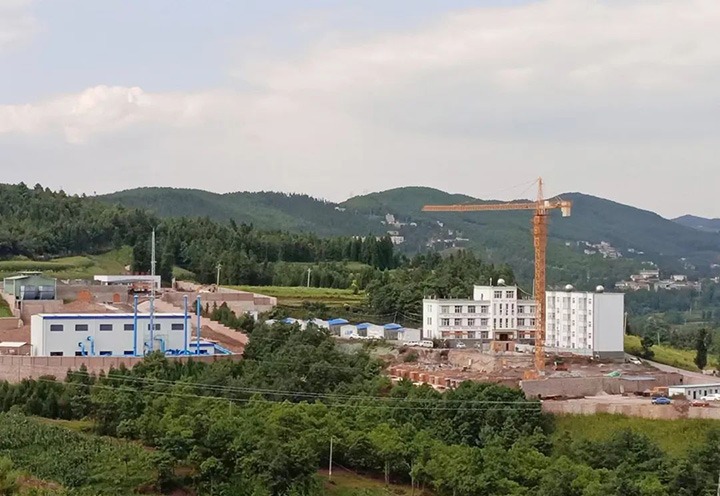 �����������ܡ����˼�������� ��������ı����������ƽ���ǹ�˾����F+Cģʽʵ����ҵ��������