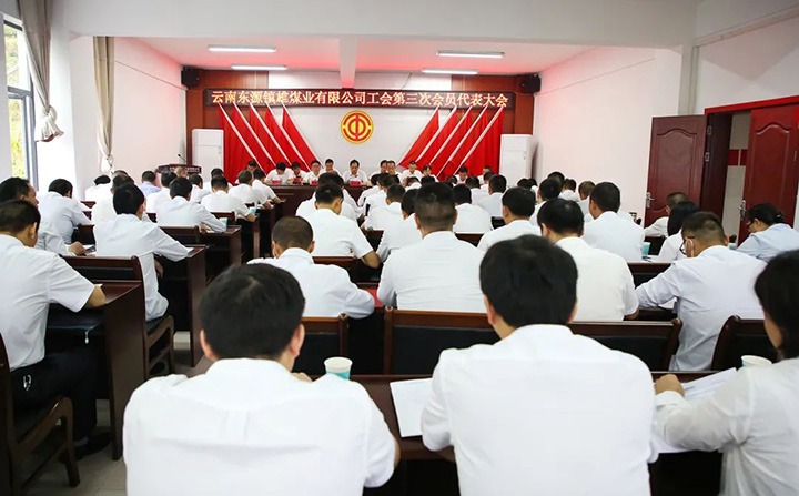 ����Ѷ������úҵ�����ٿ������λ�Ա����������ú���ٿ�������ʶ��̬�����ƽ�����ȷ�úҵ2̨L956HEV�綯װ�ػ�����ʹ��