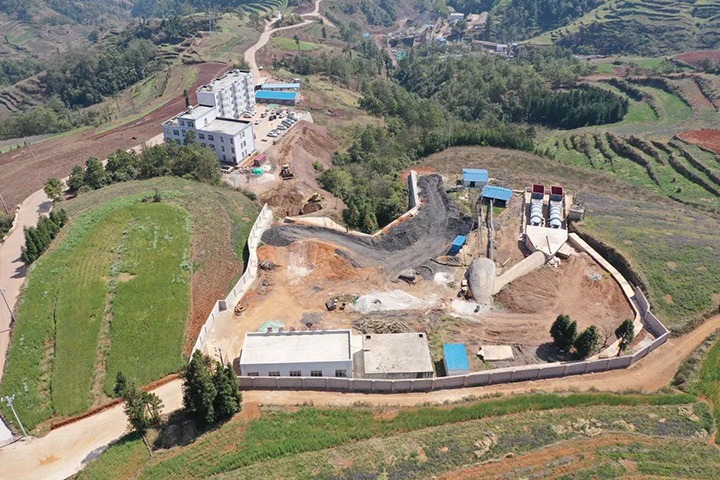 �����������ܡ���ƽ����ú��˾���������ܿ���ϵ �ƶ�������������