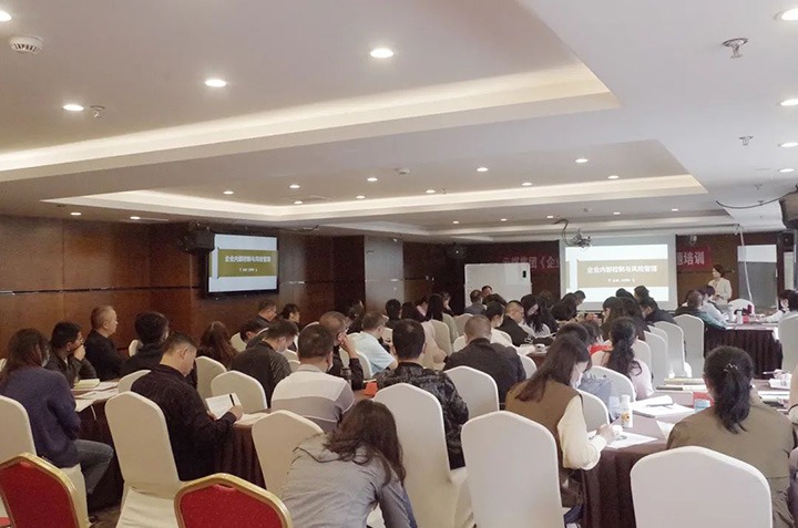 ��ú�������ϸ���ֲ��������ڿ���Σ������ר����ѵԲ������