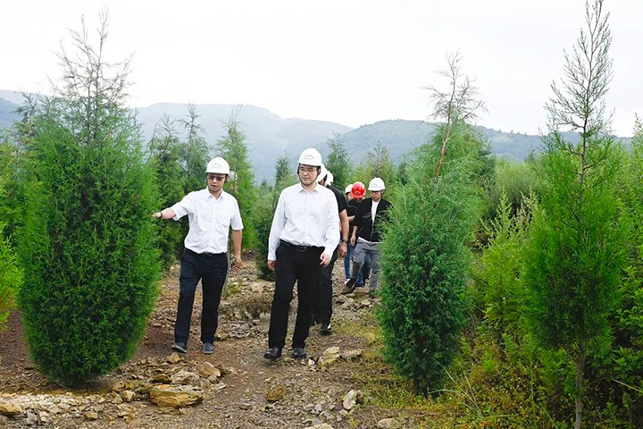 ��Ȼ��Դ�������Դ�����ල˾���üල��������������һ�е��ȷ�úҵ������ɫ��ɽ��������