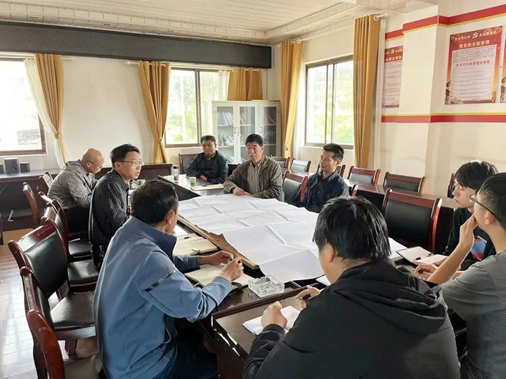 ����Ѷ����ú���ٿ�����ú��׼��λϵͳ���輼����������ȷ�ú�����ٿ�����������鼯�����ú������˾��֧����չ���������˶�