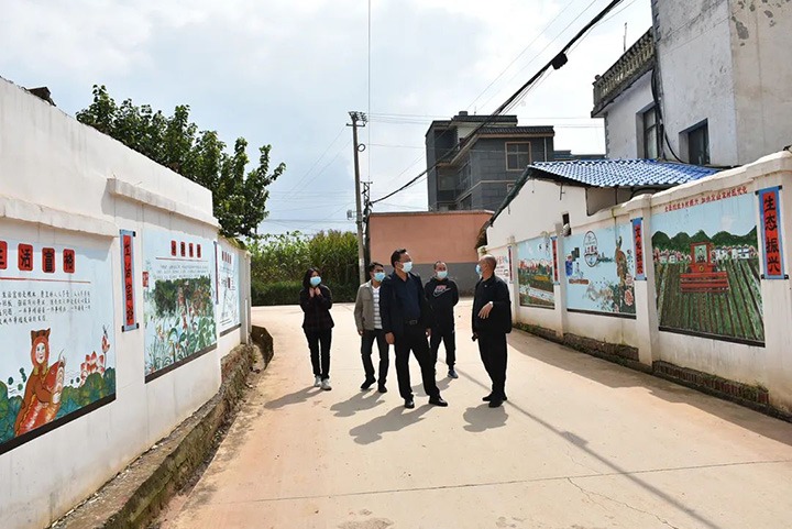 ����Ѷ����ú���������ƽ�������ˡ��Ե㡱������Ľǵ�ú����֧��������Ժ��չ����Բ��������޽�������ů�װ��������˶�