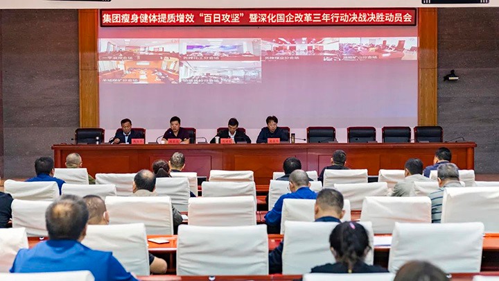 ��ú�������ϸ���ֲ�������������������������Ч�����չ��ᡱ���������������ж���ս��ʤ������