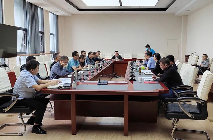 ��ú�������ϸ���ֲ��������ٿ�2023���ȫ��Ԥ���������鰲��ר���