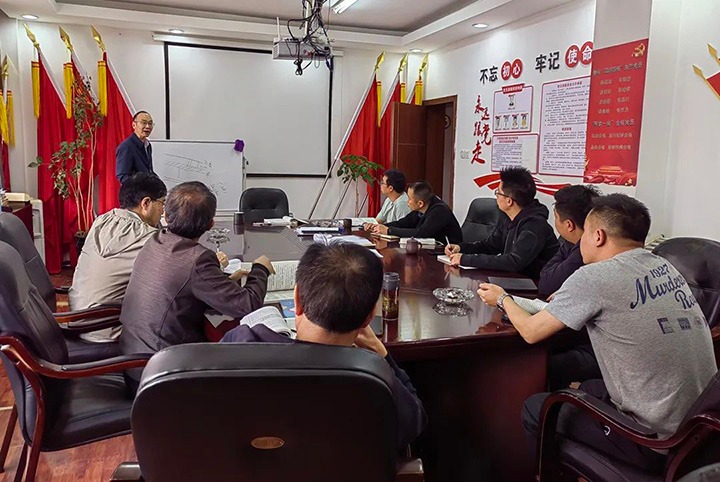 �����������ܡ����������� ����������ҵ��������Ч������