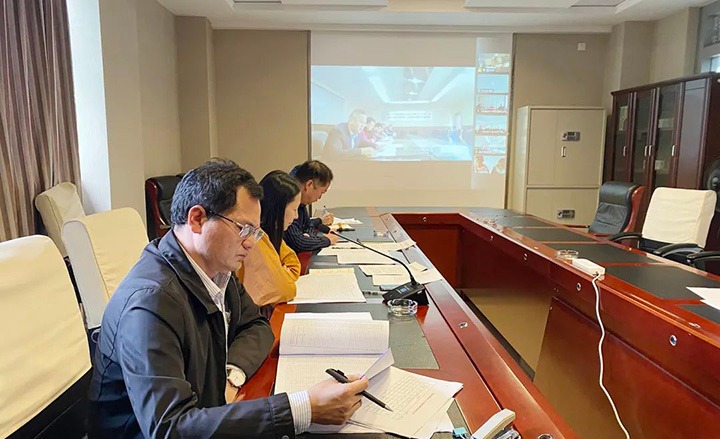 ��ר���ж�����ú�������ϸ���ֲ��������ٿ��ƽ���С�������˿���Ƿ����ר���