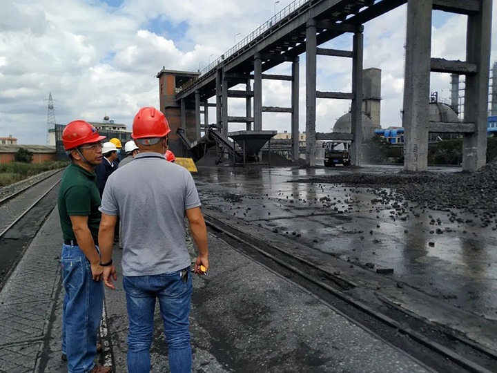 �����������ܡ�ץס��Ե ���Ч�桪������������˾�������������Ʒ��