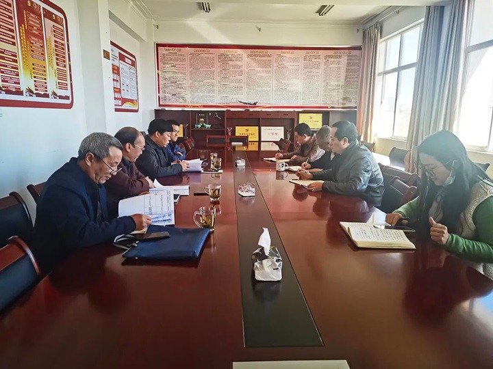 �����������ܡ������������� ��������Ч�ܡ������ϻ���������˾ȫ�����롰�����ƶȡ�����