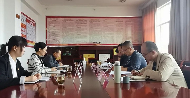 �����������ܡ�����������˾��ί�ٿ��������ࡢ֪��η��ת���硢��Σ�������������԰�Ϊ�����԰��ٸ�ר�����������