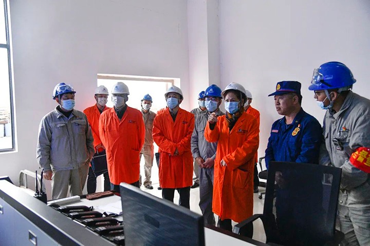 ʡ����ί�ͼ��鵽�ȷ滯����չӭ����ʮ��ר������������