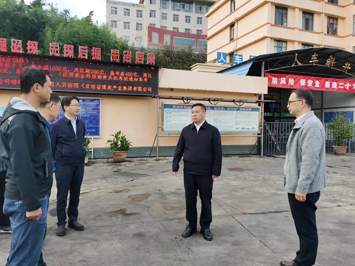 ������ί����ǡ������������г���������������鵽½��ú��˾����������������