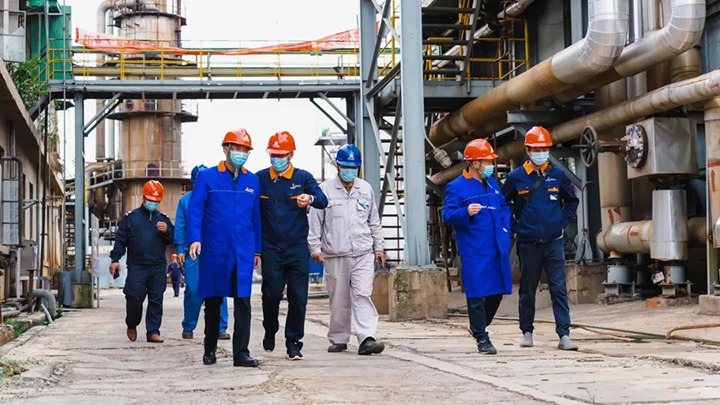 ��ú�������ϸ���ֲ������ŵ�ί����ǡ������³����ܾ����߽��Ե��⻯�����ֹ�˾�������������������